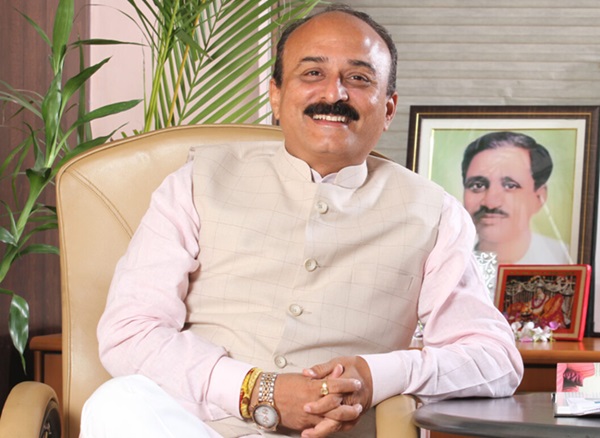 ‘स्कूल फीस संशोधन बिल’ विधानसभा में पारित, शिक्षा मंत्री ने आप की शिक्षा क्रांति पर उठाए सवाल