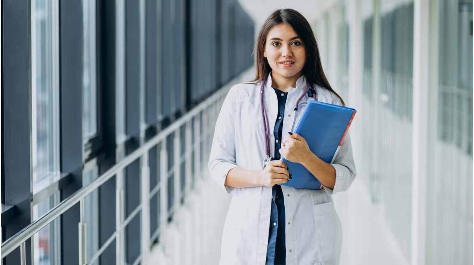 कन्नौज, सहारनपुर सहित कई मेडिकल कॉलेजों में नीट से हुए दाखिले रद्द