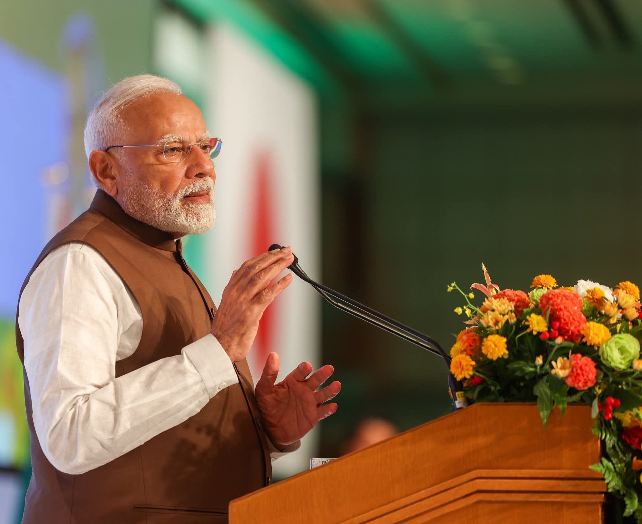 मोदी-इशिबा वार्ता: भारत में जापान करेगा 10 ट्रिलियन येन का निवेश