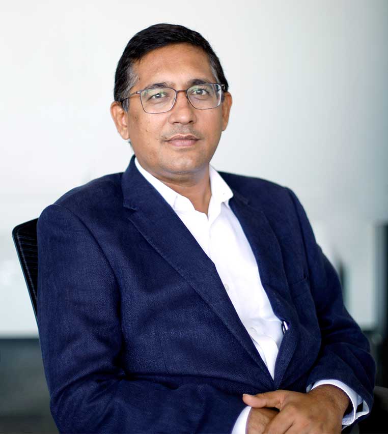 न्यायपालिका में बढ़ता मतभेद, हितेश जैन ने पूर्व जजों की राजनीतिक भूमिका पर उठाए सवाल