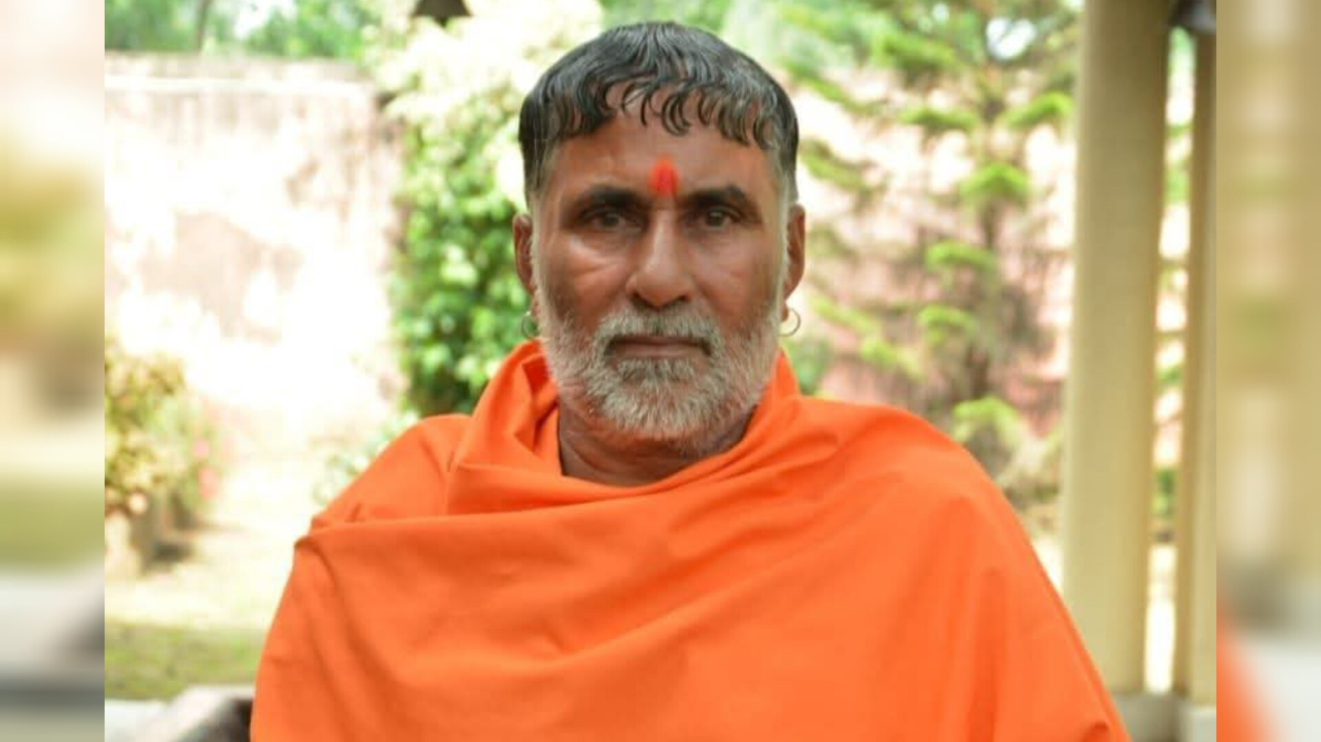 सनातन धर्म की रक्षा हेतु युवाओं को एकजुट होने का आह्वान