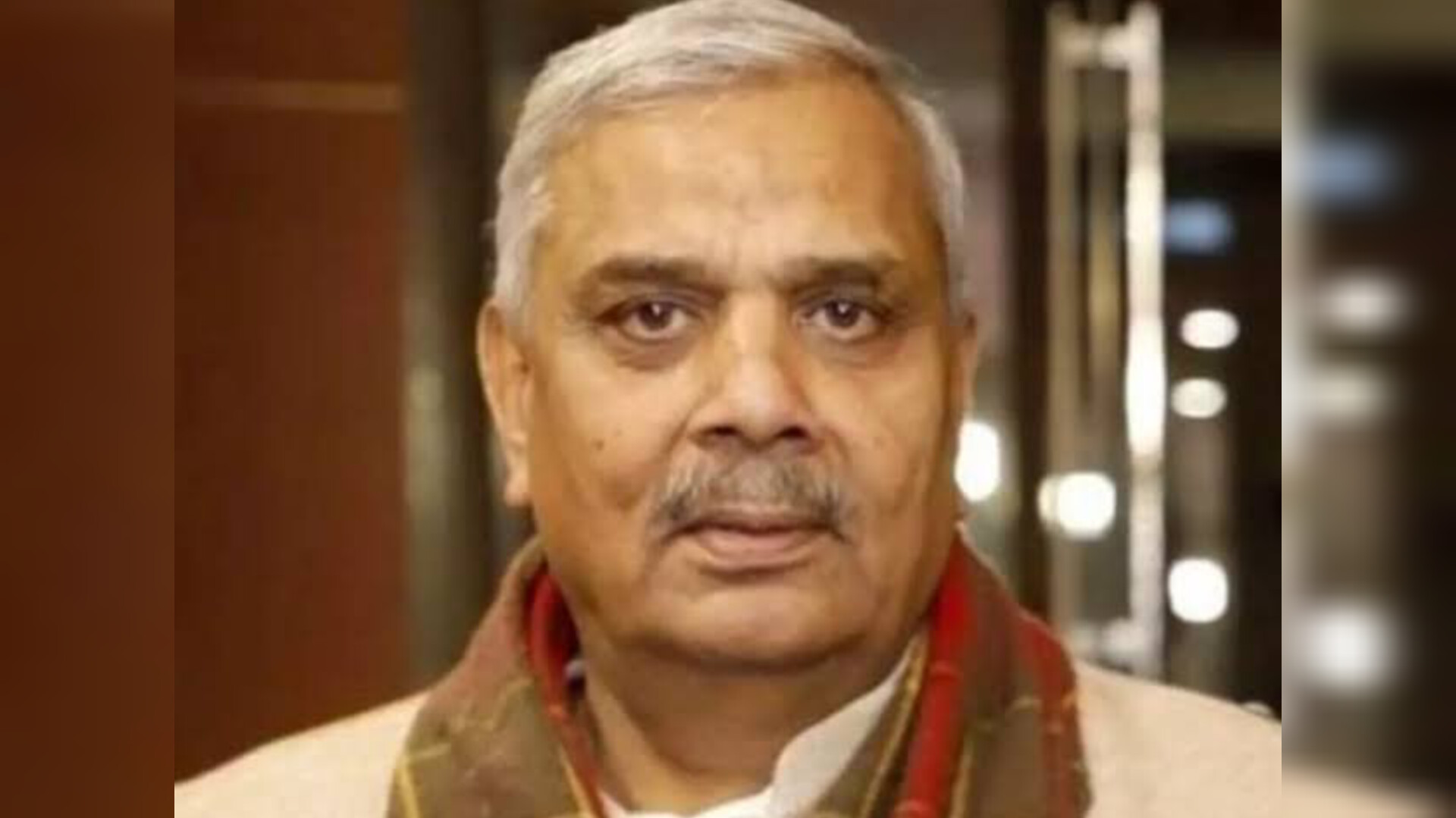 सत्यपाल मलिक के निधन पर अस्पताल प्रशासन पर सपा सांसद के गंभीर आरोप