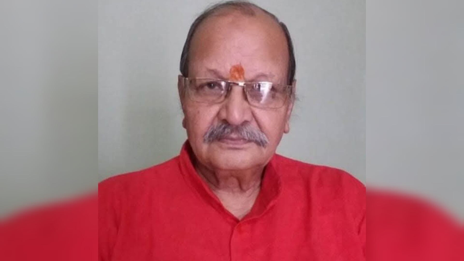 डॉ. उमाकांत की स्मृति में !