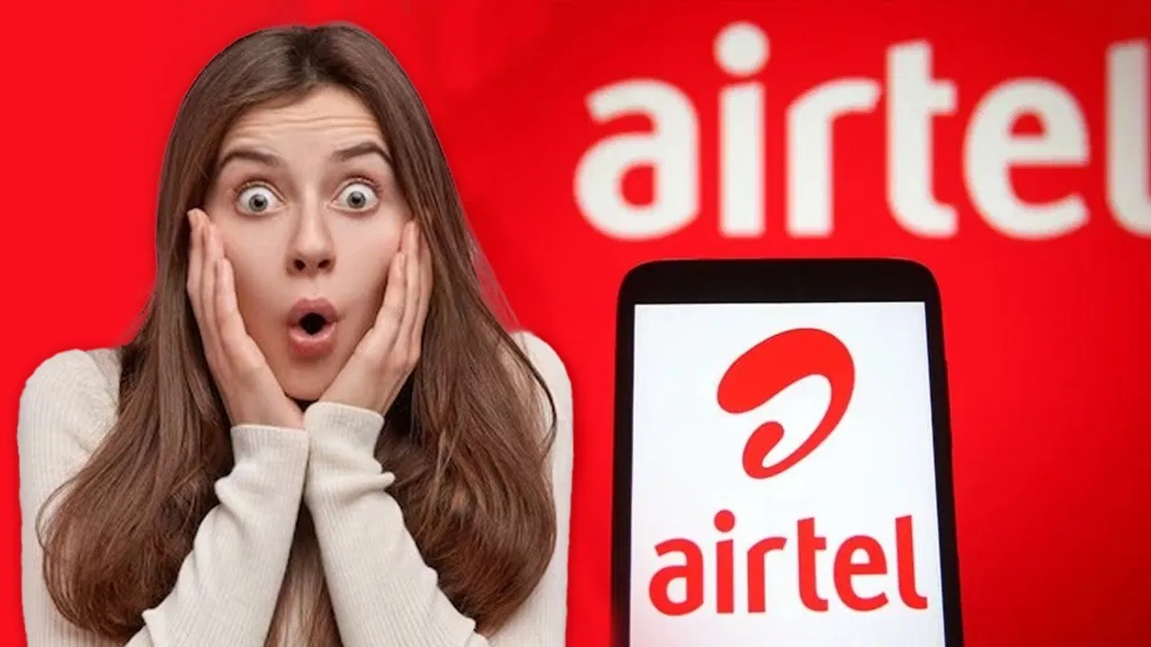 Airtel का बंपर ऑफर: नया ब्रॉडबैंड कनेक्शन लगवाएं और पाएं 1000 रुपये का डिस्काउंट