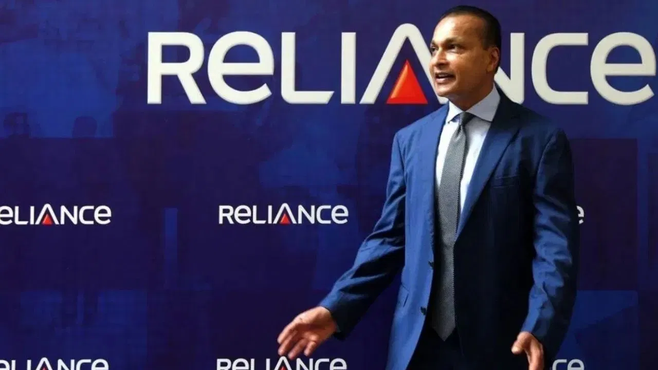 एसबीआई के बाद इस बैंक ने किया अनिल अंबानी पर बड़ा हमला