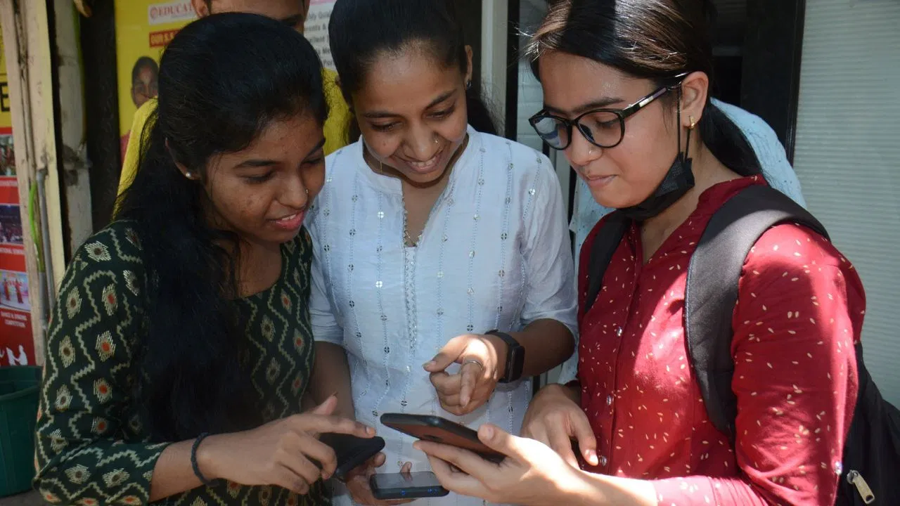 सीबीएसई 10वीं सप्लीमेंट्री परीक्षा 2025 का परिणाम जारी, 48.68% छात्र हुए पास