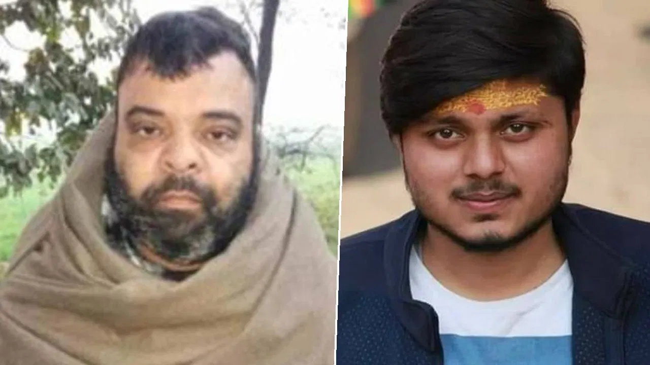 कासगंज तिरंगा रैली हत्याकांड का मुख्य आरोपी सलीम की जेल में मौत