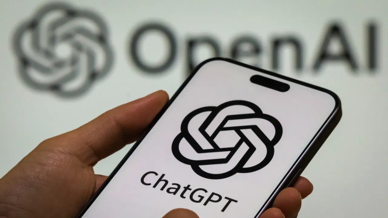OpenAI ने लॉन्च किया ChatGPT Go: सस्ते में मिलेगा ज्यादा मैसेज, इमेज और फाइल अपलोड फीचर