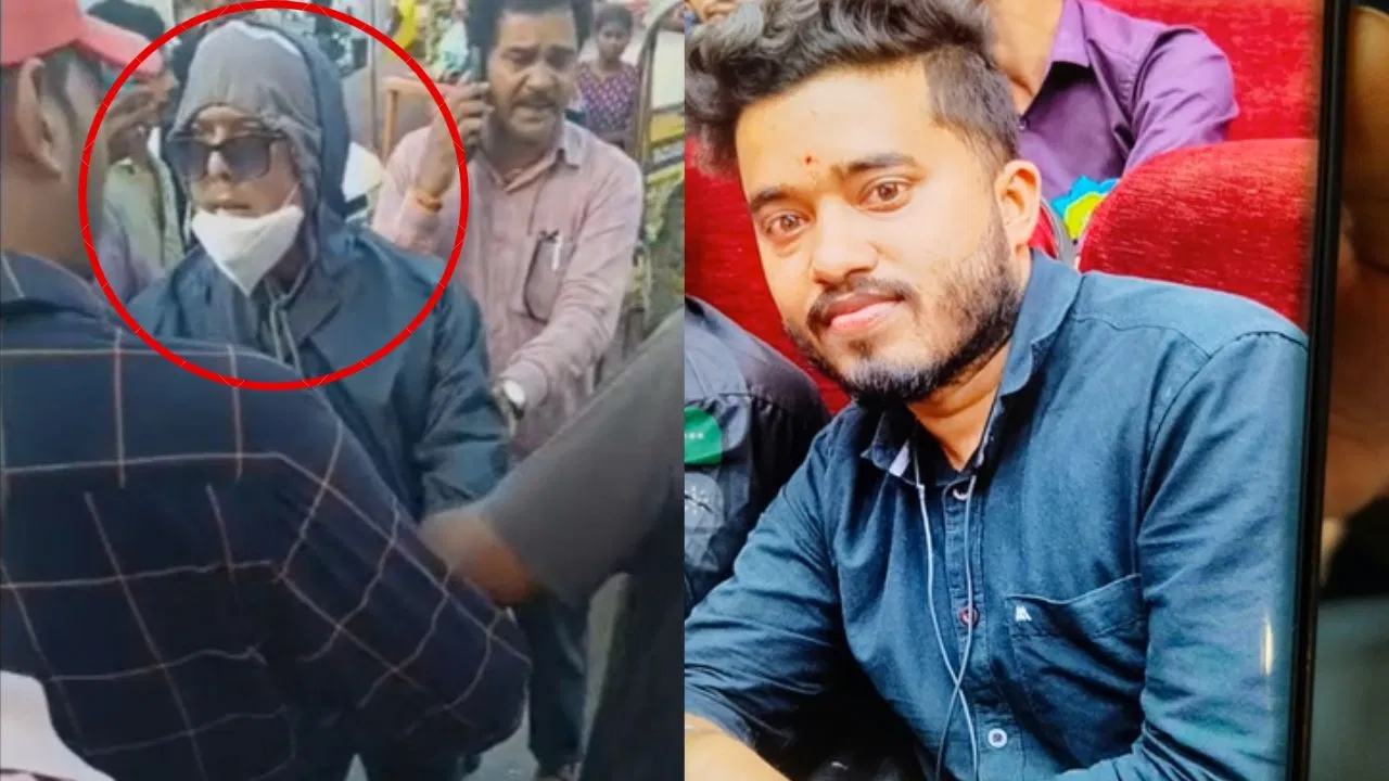 दरभंगा: इंटरकास्ट लव मैरिज से नाराज़ ससुर ने दामाद की गोली मारकर की हत्या