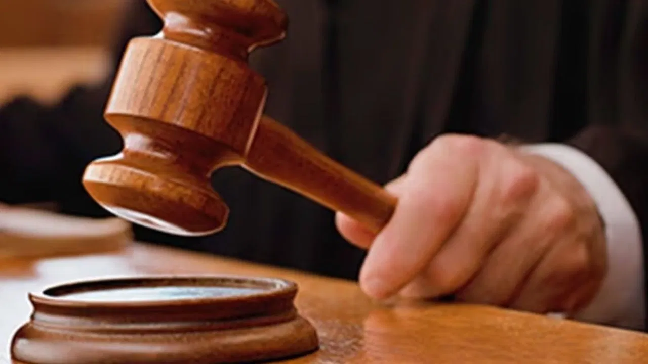देश के 5 हाई कोर्टों में 9 न्यायाधीशों की नियुक्ति, कलकत्ता हाई कोर्ट के 7 अतिरिक्त जजों का कार्यकाल बढ़ा
