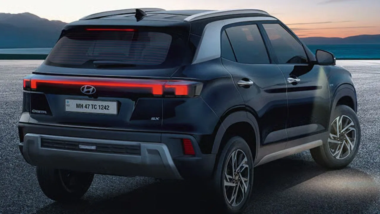 हुंडई क्रेटा को टक्कर देने टाटा और मारुति की दो नई SUVs जल्द लॉन्च
