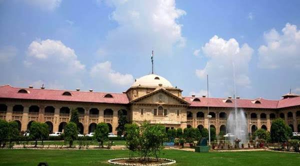सिर्फ दो मुकदमों में नाम आने पर गुंडा एक्ट लागू नहीं: इलाहाबाद हाईकोर्ट