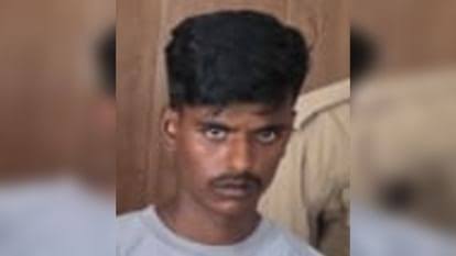 एटा में किशोरी ने प्रेमी संग मिलकर छोटे भाई की हत्या की