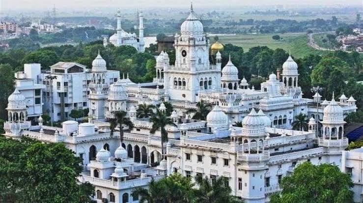 केजीएमयू ट्रॉमा सेंटर में निशुल्क इलाज की व्यवस्था अभी भी अधूरी