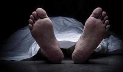 बिजनौर: वीडियो वायरल होने के डर से किशोरी ने की आत्महत्या