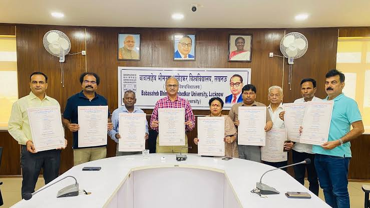 अयोध्या फिल्म फेस्टिवल 6 अगस्त से लखनऊ में, 32 देशों की होगी भागीदारी