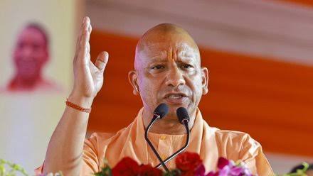 रक्षाबंधन पर बहनों को योगी सरकार का तोहफा, रोडवेज बसों में मिलेगी मुफ्त यात्रा