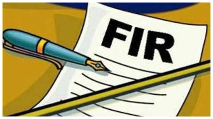शेखपुरा: बाइक में तोड़फोड़ करने पर चार पर केस दर्ज