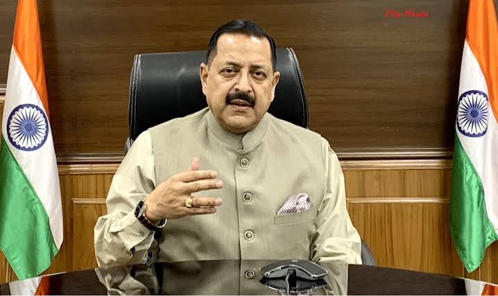 स्वायत्त निकायों में की गई सेवा भी ग्रेच्युटी में जोड़ी जाएगी: केंद्र सरकार