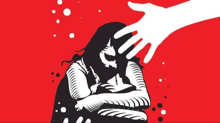मुजफ्फरनगर: युवती को प्रेमजाल में फंसाकर दुष्कर्म, आरोपी गिरफ्तार