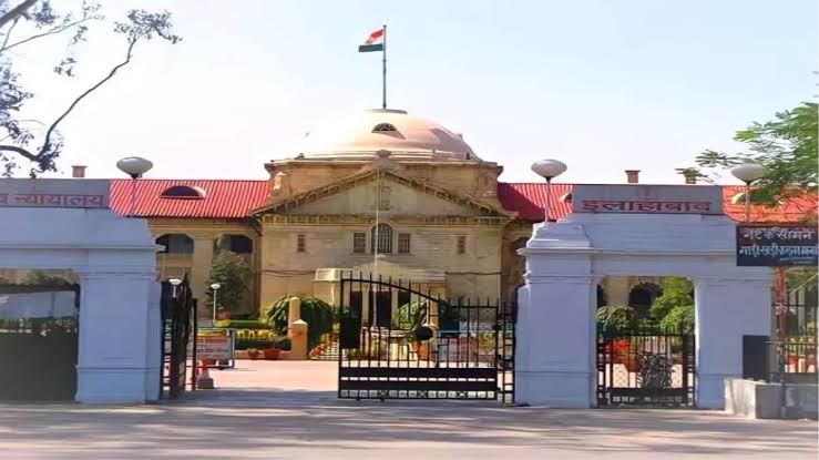 इलाहाबाद हाईकोर्ट ने अधिवक्ता नियुक्तियों में वंशवाद पर जताई चिंता