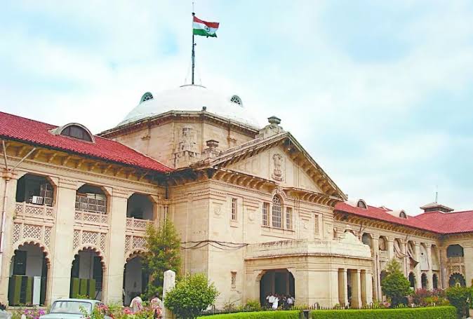 विवाह पंजीकरण अनिवार्य नहीं, आपसी सहमति से तलाक संभव: इलाहाबाद हाईकोर्ट