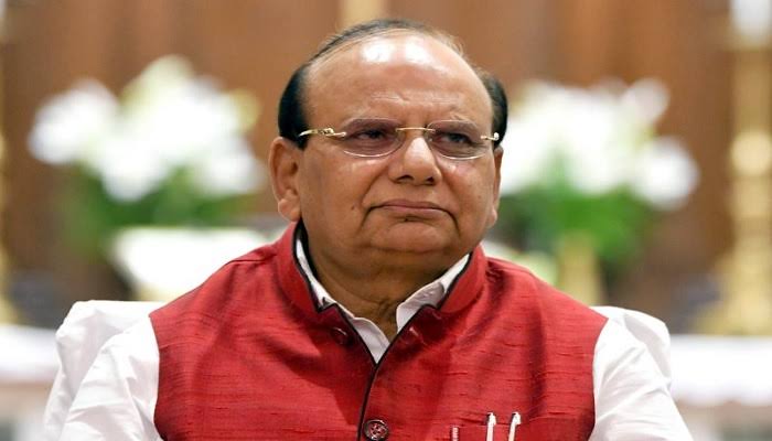 दिल्ली बार एसोसिएशनों ने एलजी के आदेश पर जताया कड़ा विरोध, 48 घंटे में वापसी की दी चेतावनी