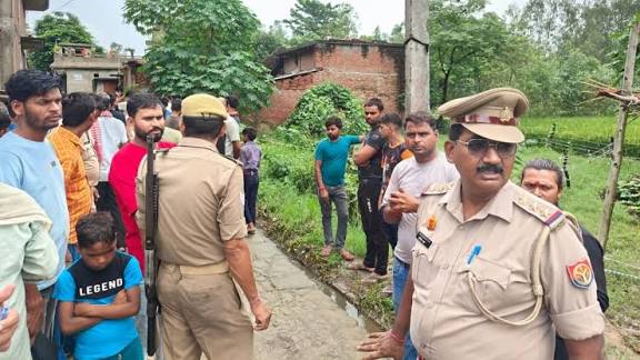 बरेली: हरियाणा की शराब पीने से दो की मौत, तीसरा गंभीर स्थिति में