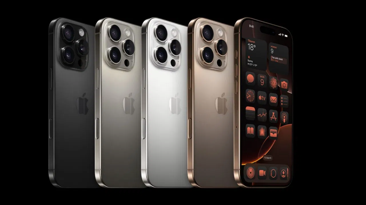 iPhone 17 लॉन्च से पहले बंद हो सकते हैं पुराने iPhone और Apple प्रोडक्ट्स