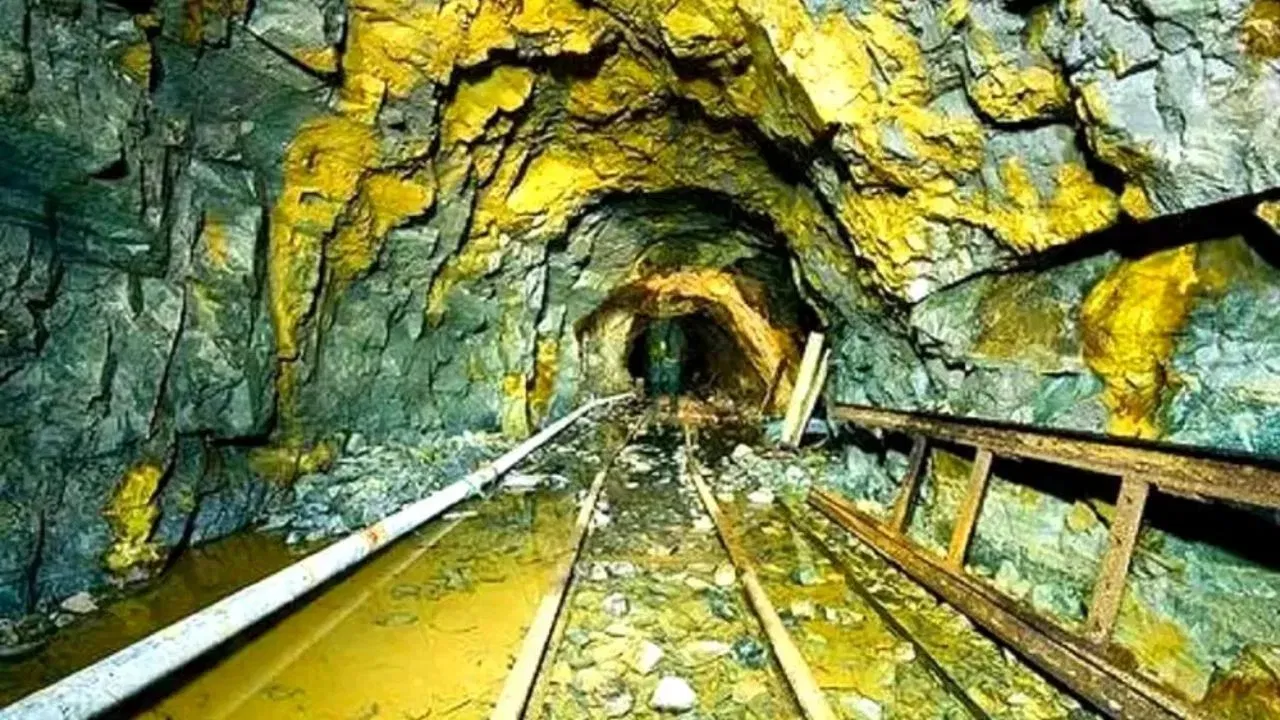 जबलपुर में सोने का भंडार मिलने की पुष्टि, बदल सकती है इलाके की तकदीर