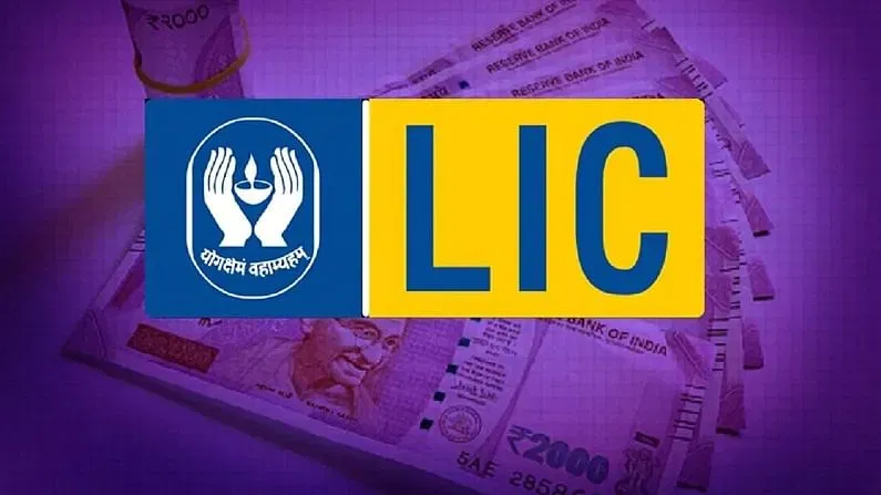 बीमा पॉलिसी में झूठ पड़ा महंगा, सुप्रीम कोर्ट ने एलआईसी के फैसले पर लगाई मुहर