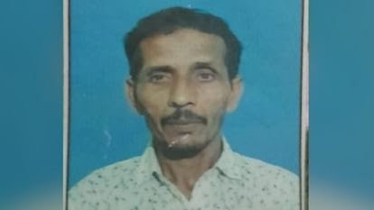 शामली: छत से गिरकर मुरसलीन की मौत