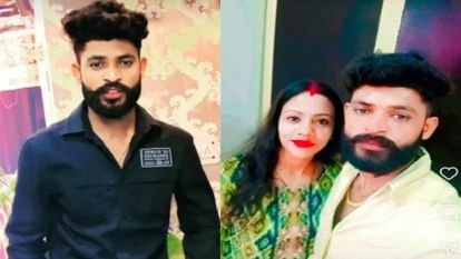 मेरठ में हिस्ट्रीशीटर का शव बरामद, बर्थडे पार्टी से लौटते वक्त हुई संदिग्ध मौत