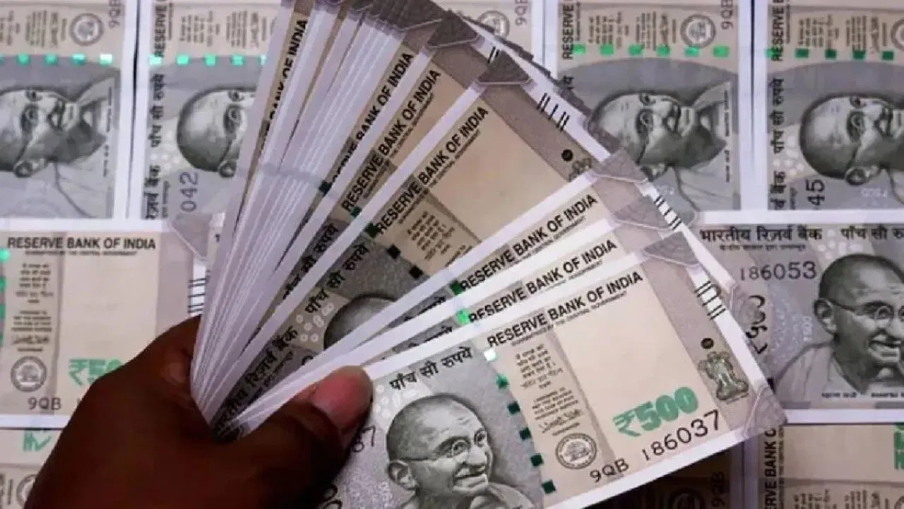 पैसे सुरक्षित रखना चाहते हैं? किसान विकास पत्र योजना है बेहतर विकल्प