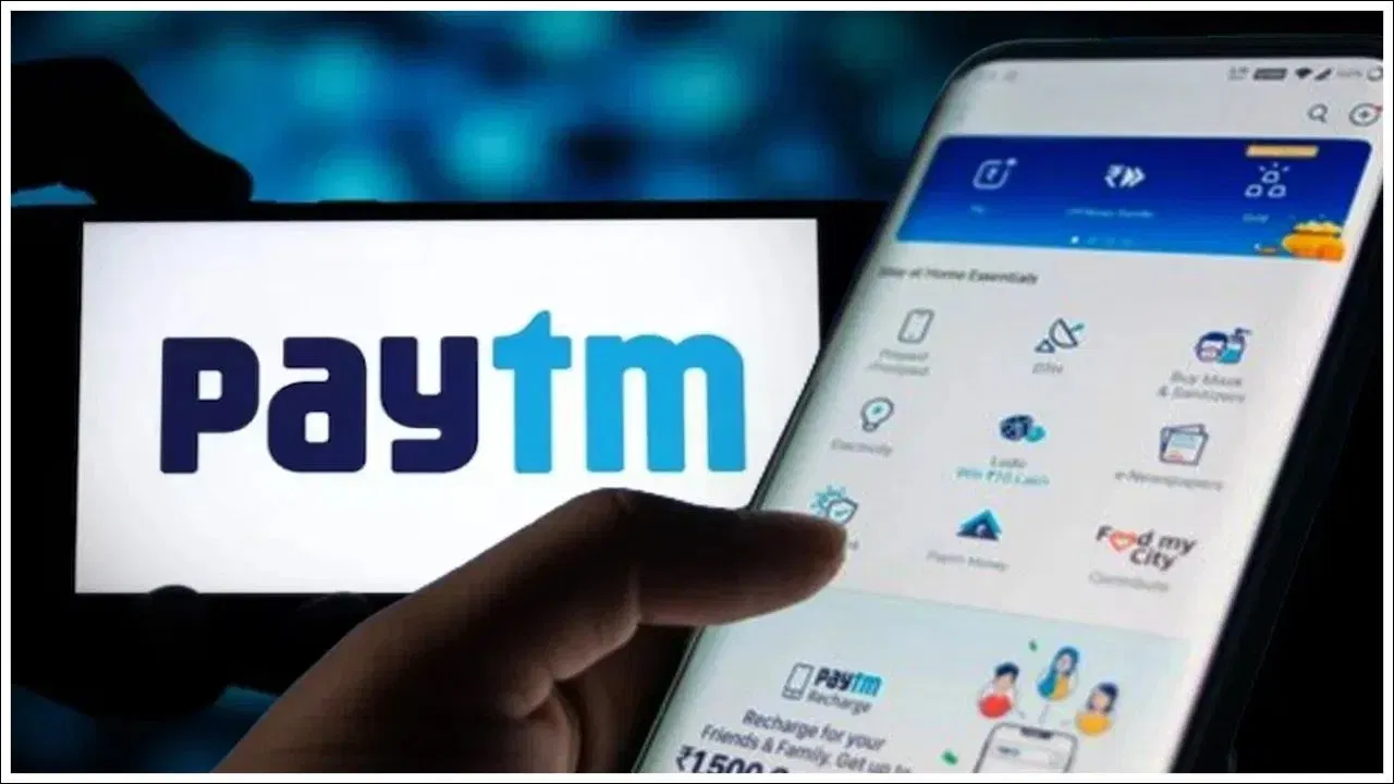31 अगस्त के बाद भी जारी रहेगा Paytm UPI, जानें नए अपडेट और बदलाव
