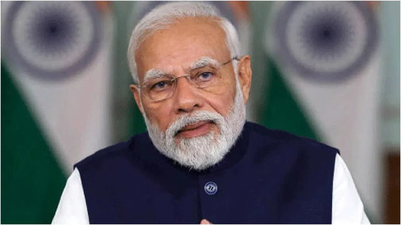 एससीओ शिखर सम्मेलन में भाग लेने चीन जा सकते हैं पीएम मोदी, जापान दौरा भी संभव