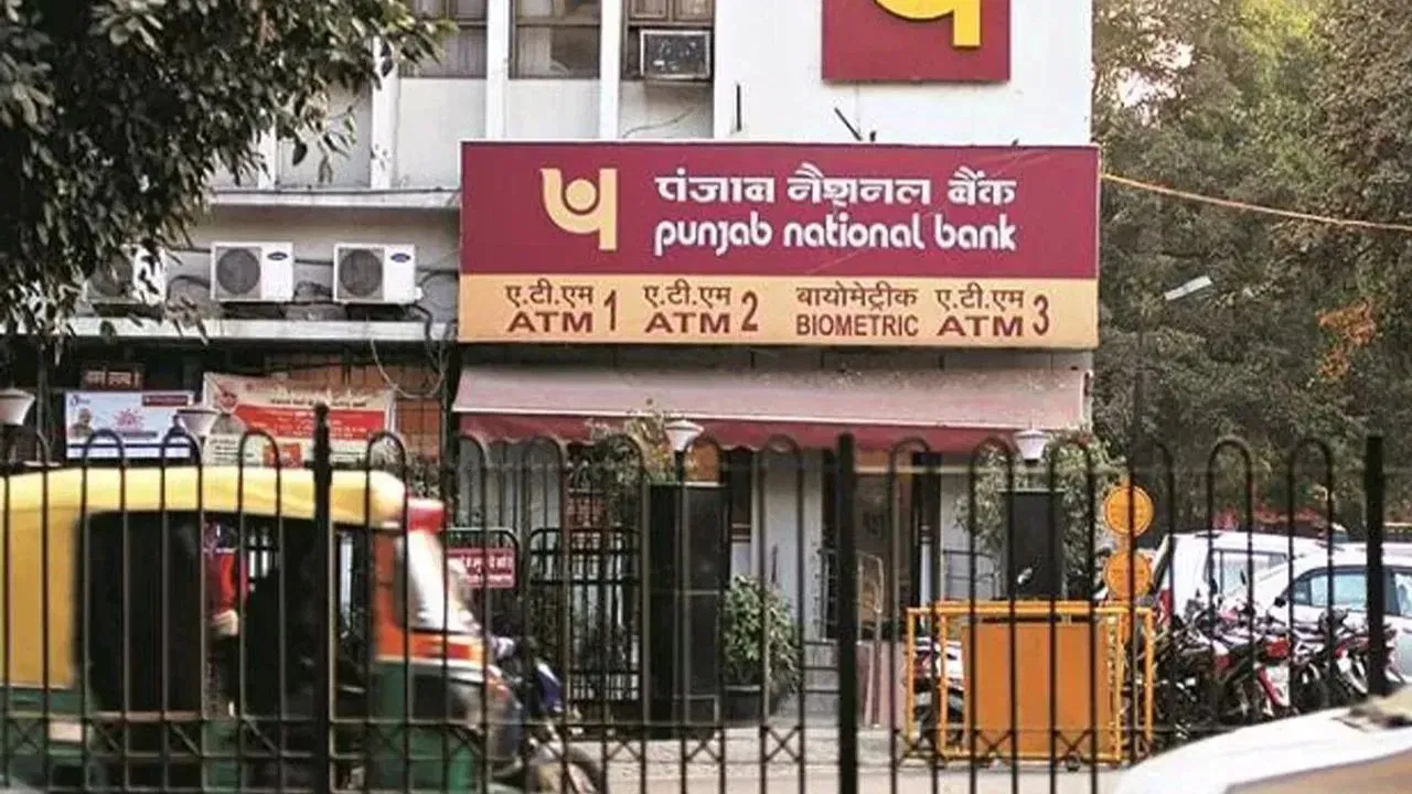 पीएनबी का नया प्लान: बड़े एनपीए खातों की वसूली अब एआरसी के जरिए