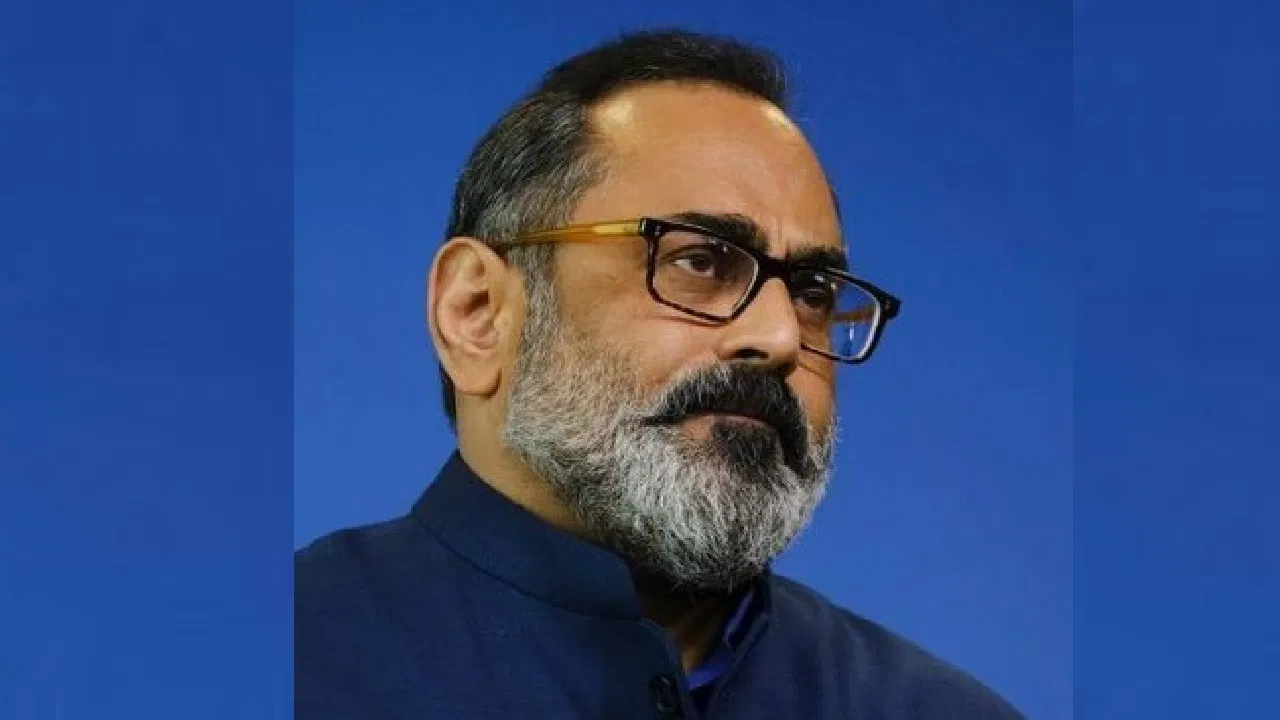 छत्तीसगढ़ में दो ननों की गिरफ्तारी पर बोले केरल बीजेपी अध्यक्ष, कहा- जल्द होगी रिहाई
