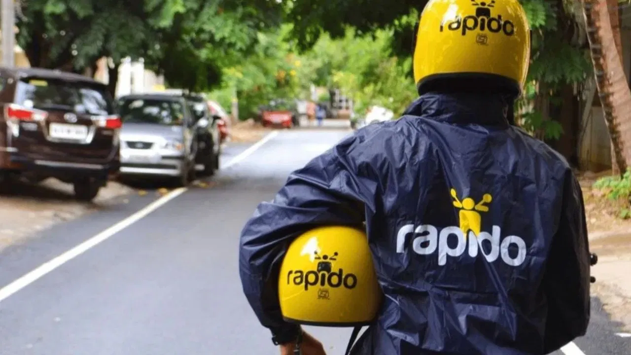 Rapido पर भ्रामक विज्ञापन का झटका, CCPA ने लगाया 10 लाख रुपए का जुर्माना