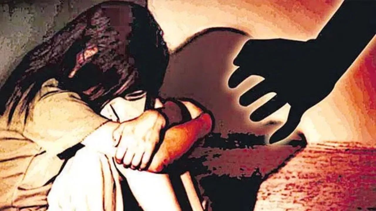 एमपी की 10वीं टॉपर से गैंगरेप! परिजनों का आरोप- 8 दिन पहले किडनैप कर की दरिंदगी