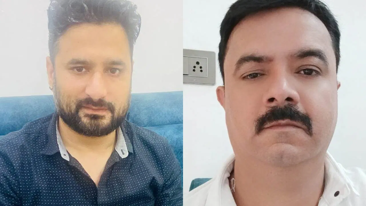 सहारनपुर में बीजेपी पार्षद पर गंभीर आरोप, लेन-देन और धमकी का मामला गरमाया