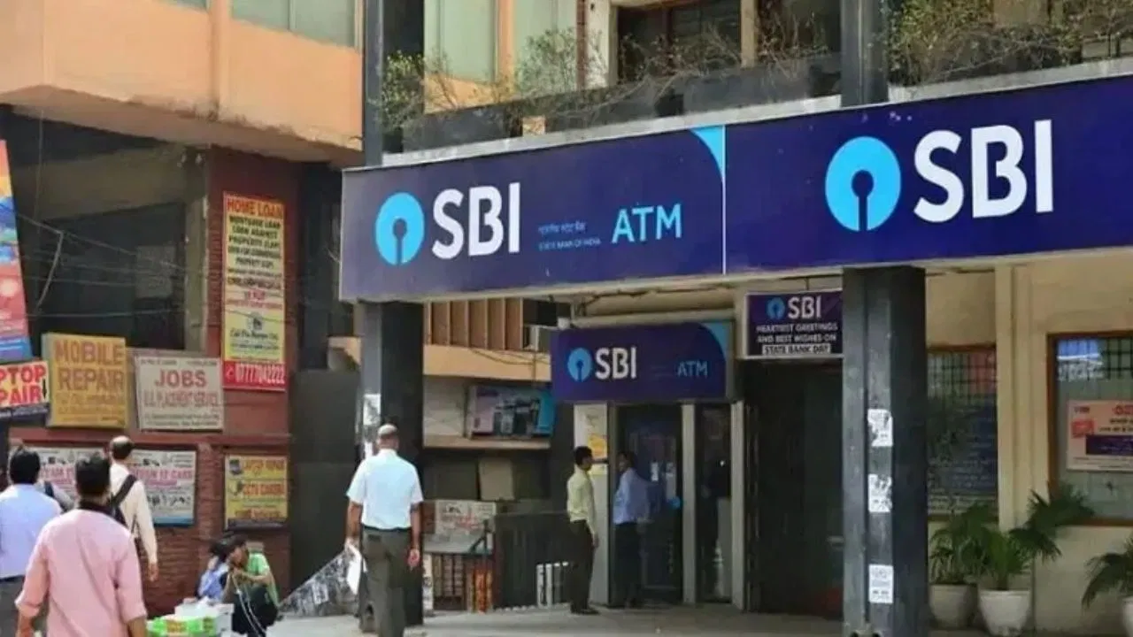 एसबीआई का जून तिमाही मुनाफा 12% बढ़ा, मार्केट अनुमान से बेहतर प्रदर्शन