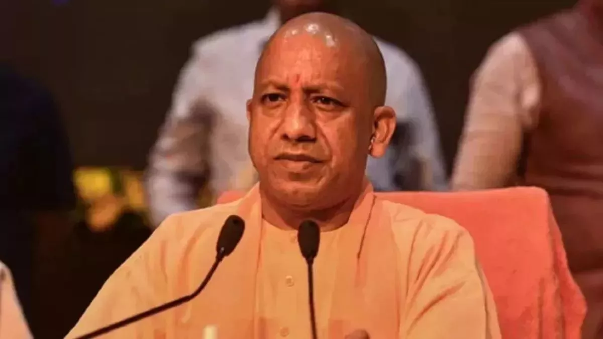 योगी कैबिनेट बैठक में आउटसोर्स सेवा निगम गठन पर मुहर संभव