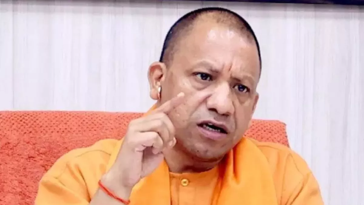 नेपाल संकट: यूपी में सीमा जिलों में हाई अलर्ट, सुरक्षा प्रबंध पुख्ता