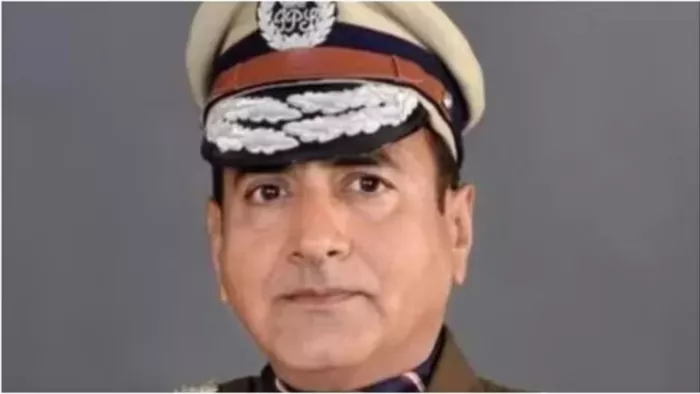 मनोज यादव बने एचआईपीए के नए महानिदेशक, प्रशासनिक प्रशिक्षण में नई ऊर्जा की उम्मीद