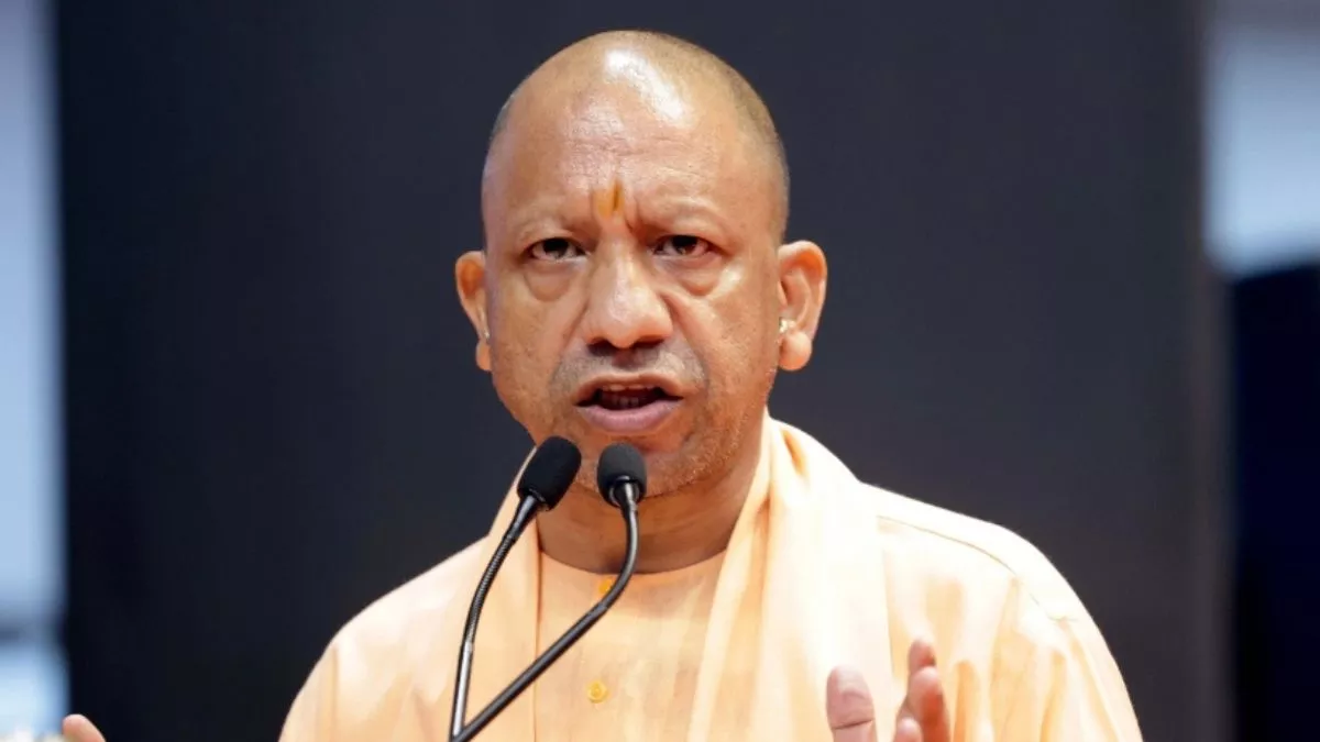 यूपी पुलिस ने एफआईआर और दस्तावेजों से हटाया जाति कॉलम, जातिगत भेदभाव पर बड़ा कदम