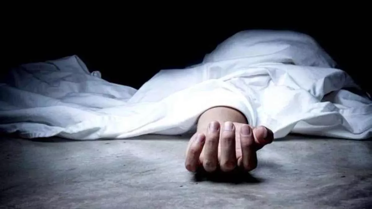 नीट में 99.99 पर्सेंटाइल पाने वाले छात्र ने आत्महत्या कर छोड़ा सुसाइड नोट