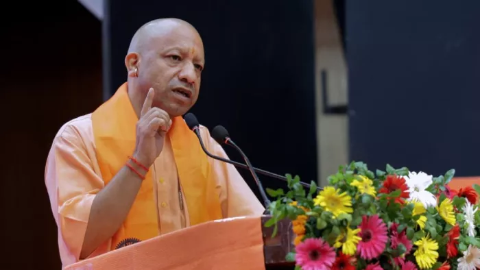 बुजुर्गों के लिए 1000 रुपये में अयोध्या-नैमिषारण्य टूर, गाइड के साथ यात्रा की सुविधा