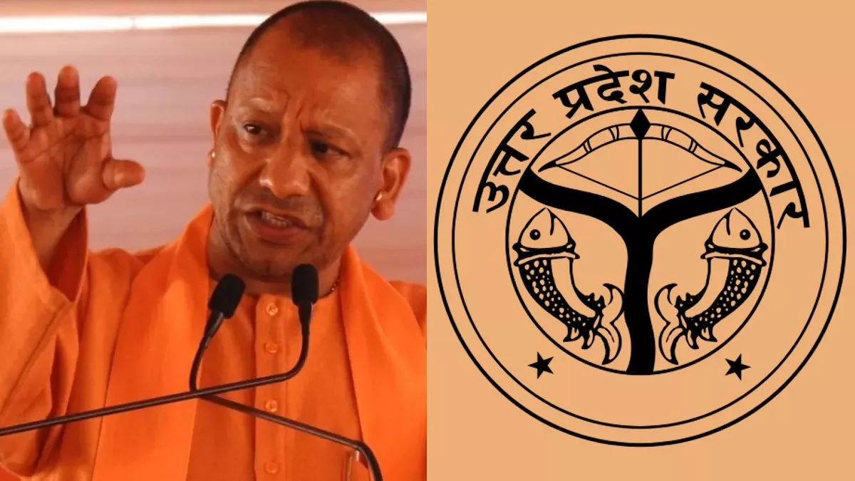 यूपी में ड्राइविंग लाइसेंस नियमों में बदलाव, कुशल चालकों को ही मिलेगी मंजूरी