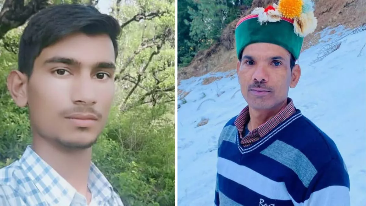 जमीनी विवाद में भतीजे ने की चाचा की बेरहमी से हत्या, गिरफ्तार